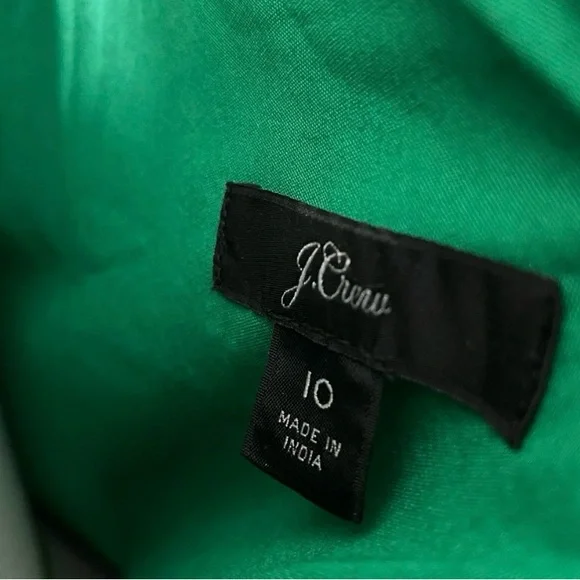 J. Crew Jumpsuit - Picture 4 of 4